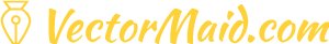 VectorMaid Logo
