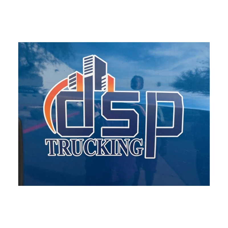 Sign photo to clean logo before vectorizing