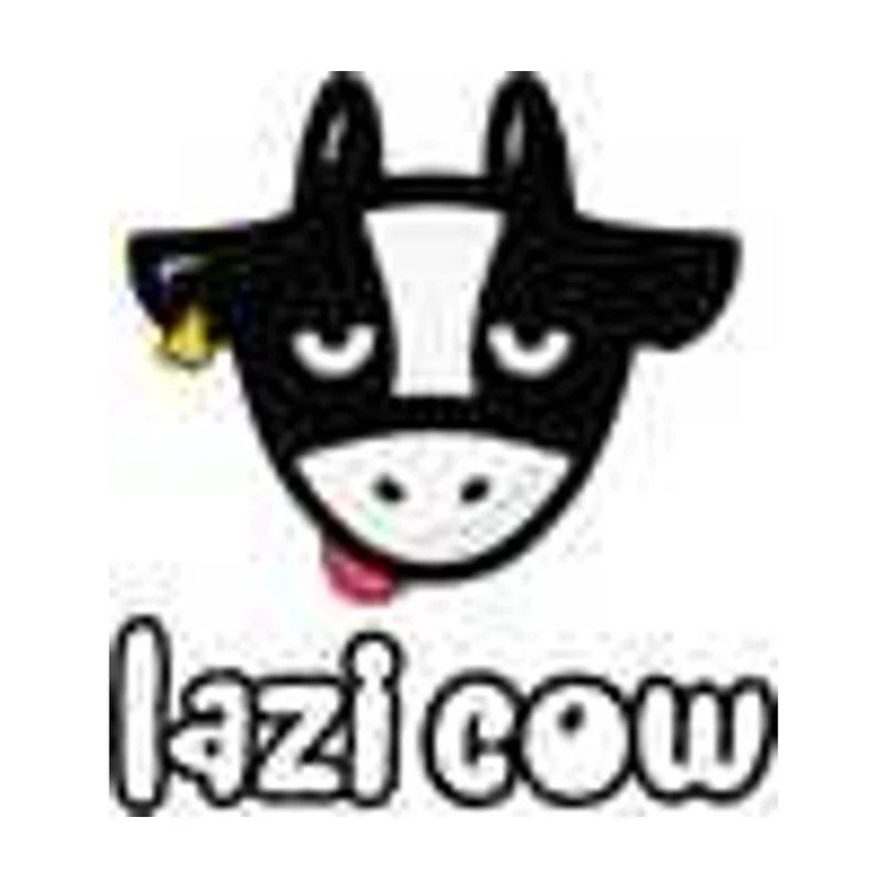 Mascot before vectorizing