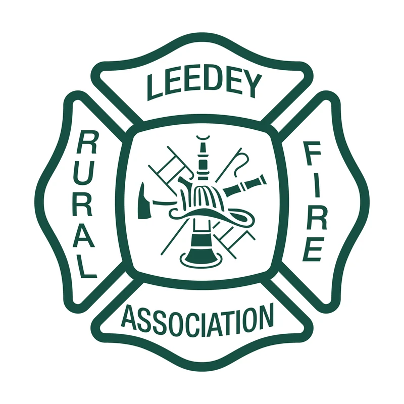 Patch photo to clean badge after hand vectorizing