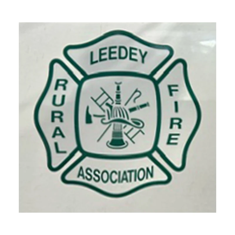 Patch photo to clean badge before vectorizing