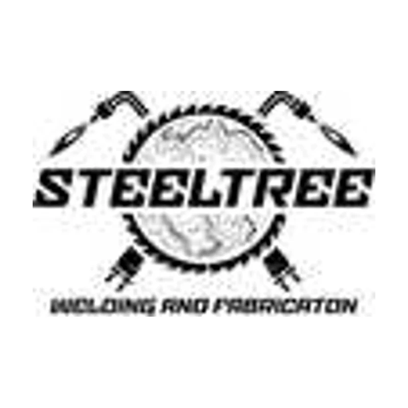 Detailed emblem before vectorizing
