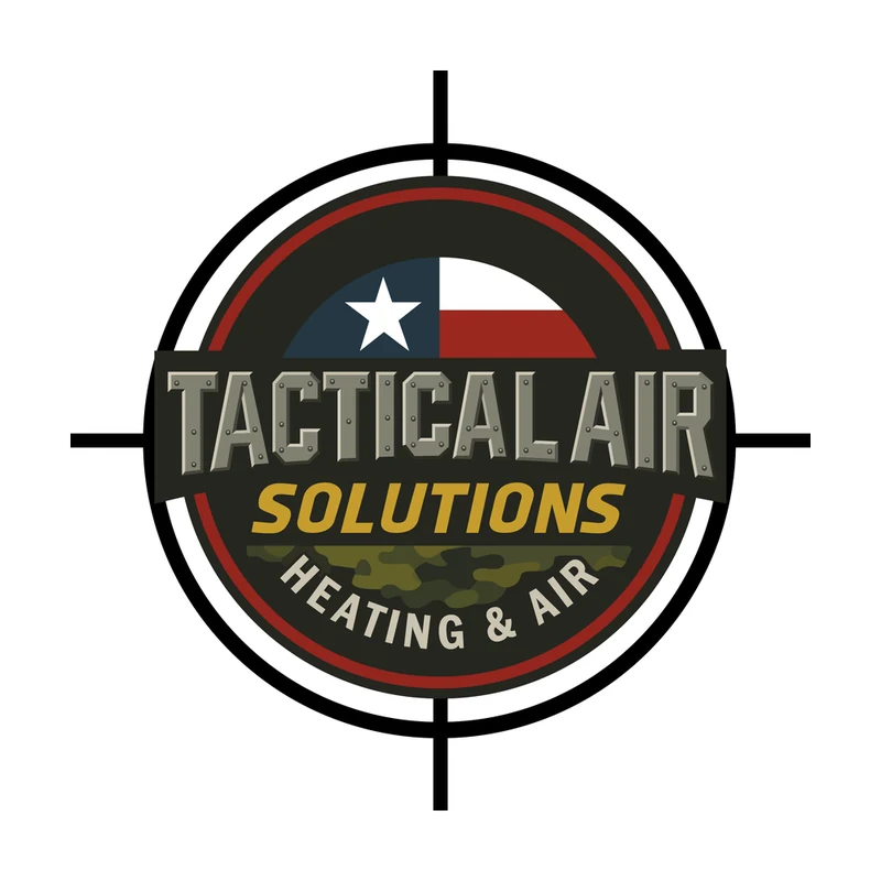 Detailed emblem after hand vectorizing