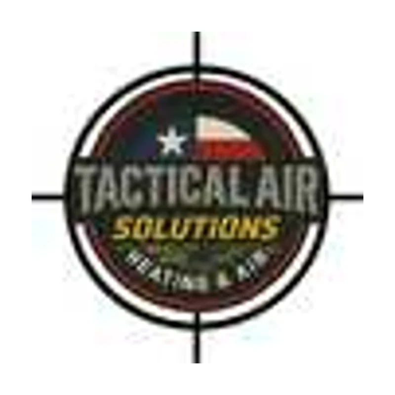 Detailed emblem before vectorizing